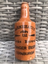 Split size carmichael for sale  UK