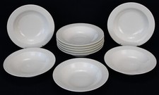 10x villeroy boch gebraucht kaufen  Lauenburg/ Elbe