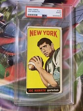 1965 topps 122 for sale  Overland Park