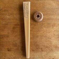 Vtg handle lazyboy for sale  Presque Isle