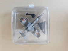 Avion miniature casa d'occasion  Toulouse-