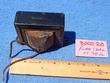 Seeburg amplifier 300020 for sale  Napa