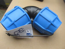 Winkel rohre ø gebraucht kaufen Winkel rohre ø gebraucht kaufen  Lotte