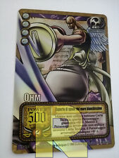 Ohm esperto spade usato  Ravenna