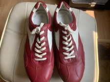Chaussures golf ecco d'occasion  Plougonven
