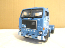 Corgi truck 1.50 for sale  UK