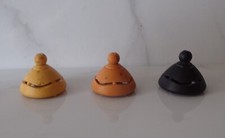 Vintage soupape cocotte d'occasion  Grancey-le-Château-Neuvelle