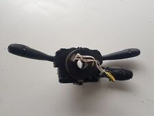 96608841xt devioluci devio usato  Piana di Monte Verna