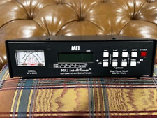 automatic antenna tuner for sale  Reston