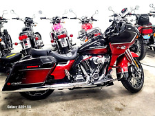 2021 harley davidson for sale  Tampa