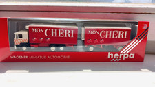 Herpa rarität 859041 gebraucht kaufen  Berlin
