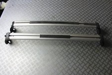 Dachträger abschließbar quer gebraucht kaufen  Unna
