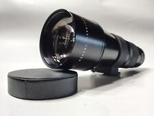 Fujinon 400mm 4.5 d'occasion  Vimoutiers