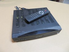 Receiver kathrein ufd gebraucht kaufen  Erlenbach a.Main
