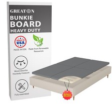 Greaton 1.5 split for sale  USA
