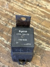 Rover glow plug for sale  REDDITCH