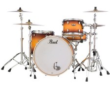 Pearl decade maple for sale  Winchester