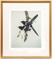 Steve shotter contemporary for sale  BRADFORD-ON-AVON