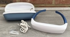 Light Therapy for sale  FOLKESTONE