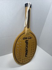 Vintage marcraft 16.5 for sale  Tucson