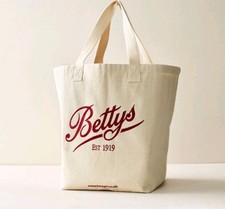 Betty tea rooms for sale Betty tea rooms for sale  BOLTON