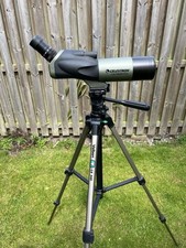 Celestron ultimate telescope for sale  KELSO