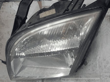 1526786 proiettore ford usato  Italia