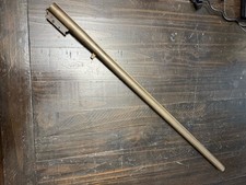 iver johnson for sale  Deal Island