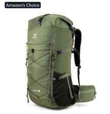 Skysper hiking backpack for sale  DEESIDE