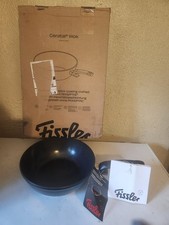 non stick electric wok for sale  Inkster