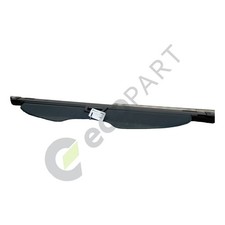 Vauxhall antara retractable for sale  CRUMLIN