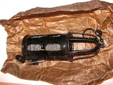Cage type vintage for sale  CHIPPENHAM