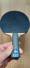 Joola tischtennisschleger carb gebraucht kaufen Joola tischtennisschleger carb gebraucht kaufen  Hamburg