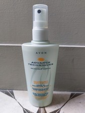 Avon advance techniques for sale  MANCHESTER