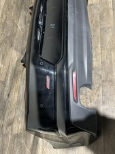 2019 2020 2021 for sale  Dallas