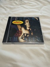 Dream Theater ‎’ When Dream And Day Unite ‘ CD Reissue 422 259-2 VG+/VG+ comprar usado  Enviando para Brazil