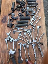 Awo simson lenkerarmaturen gebraucht kaufen  Bernau