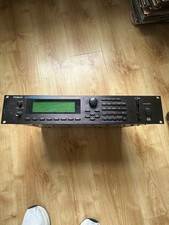 Roland 2080 64voice for sale  LONDON