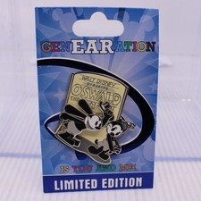 Disney wdw 500 for sale  Anaheim