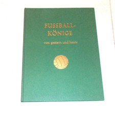 Sammelbilderalbum könige gest gebraucht kaufen  Koblenz
