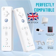 Wireless remote controller for sale  UK