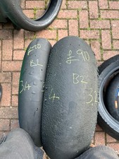 Pirelli diablo superbike for sale  BURNTISLAND