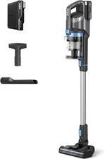 Vax clsv paka for sale  DUNSTABLE