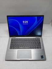 Dell latitude 7420 for sale  Fife