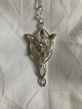 Lord rings noble for sale  WANTAGE