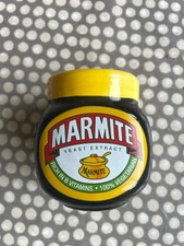 Collectible marmite egg for sale  BURY ST. EDMUNDS