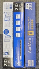 Lot aprilaire 210 for sale  Indianapolis