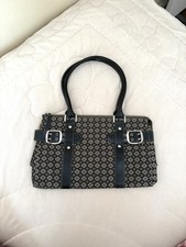 Nine west women for sale  Stevenson Ranch