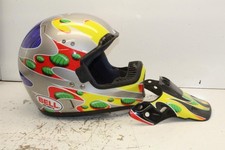 Vintage 1995 jeremy for sale  Wichita