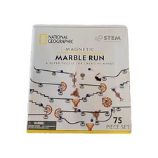 National geographic magnetic for sale  Wood Ridge